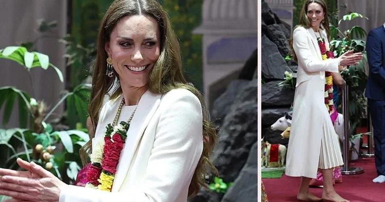 Öğrenciliğinden beri en çok sevdiği şeyi yaptı: Yüzünden gülücükler hiç eksilmedi