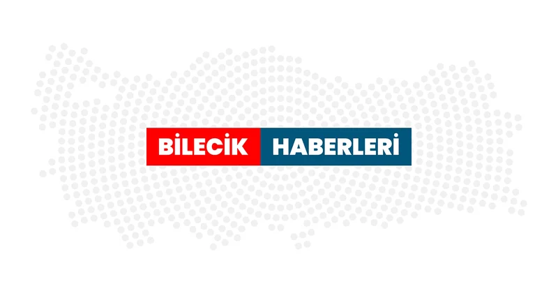Bilecik te Baba oğul, anne kız teravih namazı buluşması etkinliği gerçekleştirildi Bilecik Haberleri