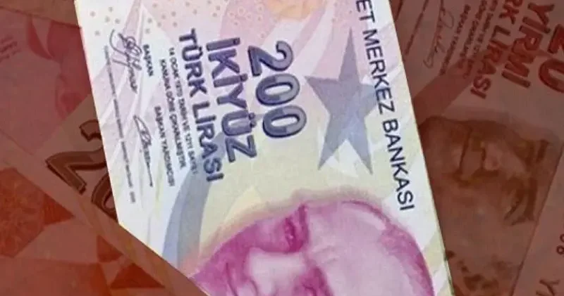 Kaynanaya fitre geçer mi, verilir mi? Dini Bilgiler