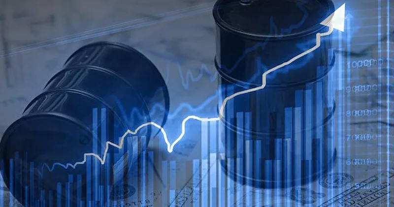 Petrol iki yılın zirvesinde: 90 dolara yol alıyor