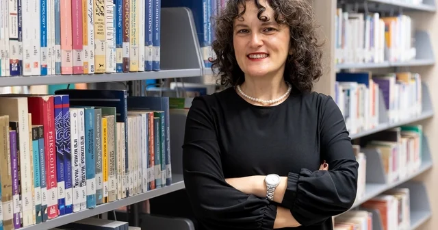 Menopoz bir çalışan sağlığı ve verimlilik meselesi İzmir Haberleri