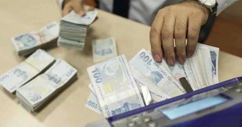 250 bin TL ihtiyaç kredisinin geri ödemesi değişti: Banka banka açıklandı