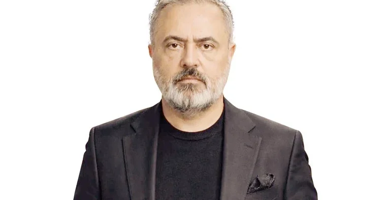 Kamuran Abi Gırgıriye’de