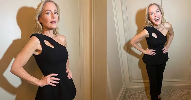 Sette kadınlara ayrı erkeklere ayrı muamele… Ünlü oyuncu adaletsizliğe baş kaldırdı: Rol arkadaşının birkaç metre gerisinde dur!