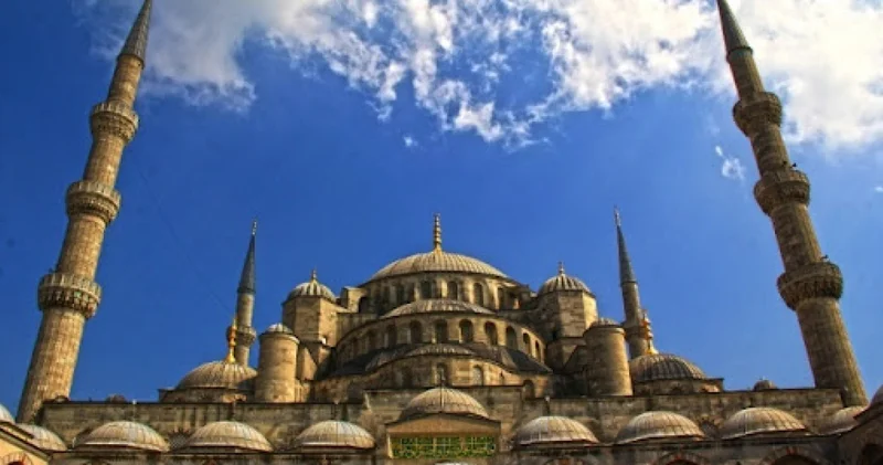 Bugün Ramazan ın kaçıncı günü? 6 Mart 2026 Cuma bugün orucun kaçıncı günü? Bayrama kaç gün kaldı?