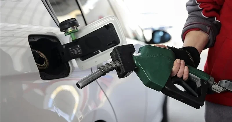 Dünya bu zammı konuşacak: Petrolde yarım asırlık rekorun eşiğine gelindi! Sözcü Gazetesi