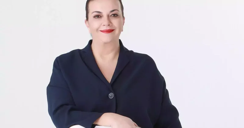 Aynı yemek için farklı prim uygulaması önemli sonuçlar doğurabilir