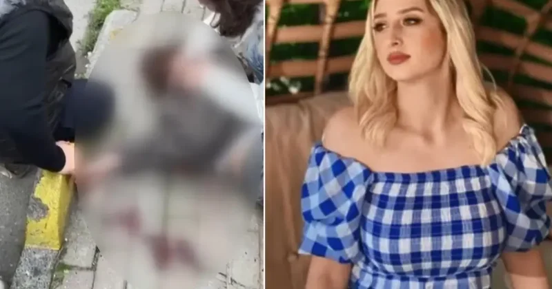 Okul önünde öldürdü, ifadesinde böyle kurtarmaya çalıştı