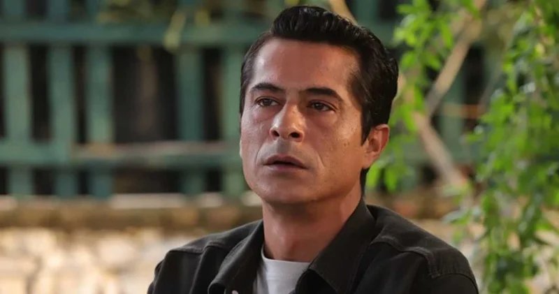 Alperen Duymaz kararını değiştirdi