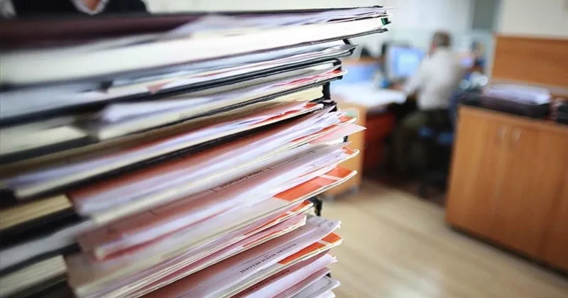 Gayrimenkul satışlarında avukat dönemi