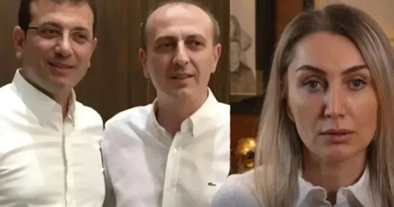 Tahliye başvurusu yapılamıyor! Savcılık Ali Kaya nın test sonuçlarını avukatlara vermiyor Sözcü Gazetesi