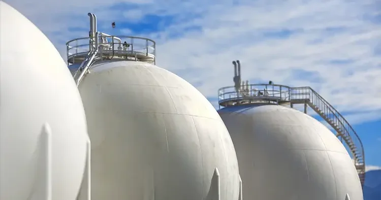 Hürmüz Boğazı nın kapanması ile Avrupa enerji krizinin eşiğinde