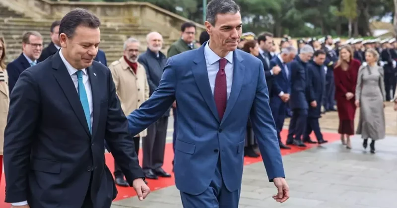 Netanyahu sunu, Trump ını çıldırtacak mesaj: Türkiye nin yanındayız