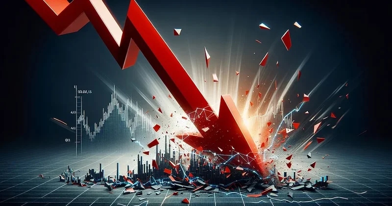 IMF den kritik uyarı: Büyük şoklara hazır olun Sözcü Gazetesi