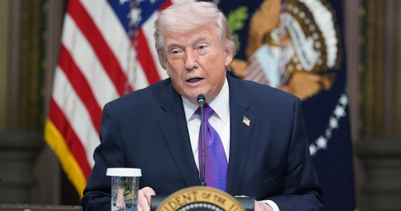 Küba çok yakında düşecek Dış Haberler