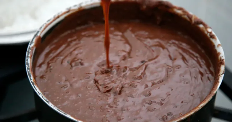 İçinde ereksiyon ilacı saptanan çikolata acilen geri çağrılıyor Sözcü Gazetesi