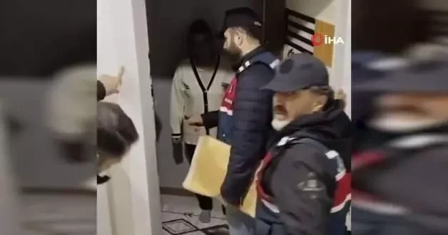 İstanbul merkezli dev operasyon: 26 milyar liralık bahis ağına darbe