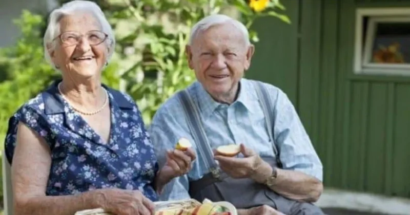 Longevity’nin gizli sırrı ruh sağlığı