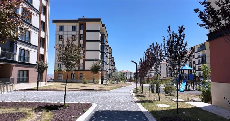 İstanbul TOKİ kura tarihi çekilişi ne zaman? İstanbul TOKİ kura sonuçları ne zaman açıklanacak? İstanbul TOKİ başvurusu kabul edilenler