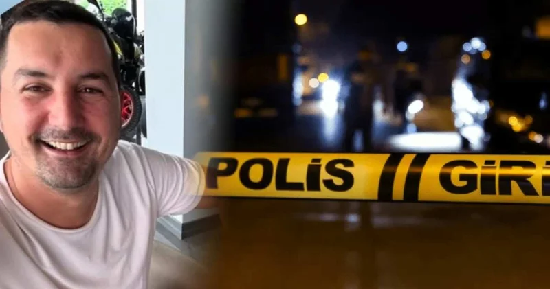 İki grubun alacak kavgası meydan savaşına döndü! Sonu kanlı bitti