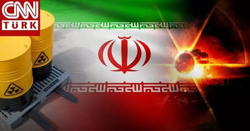 Küresel enerji krizi elektrikli ulaşım alternatiflerini öne çıkarıyor