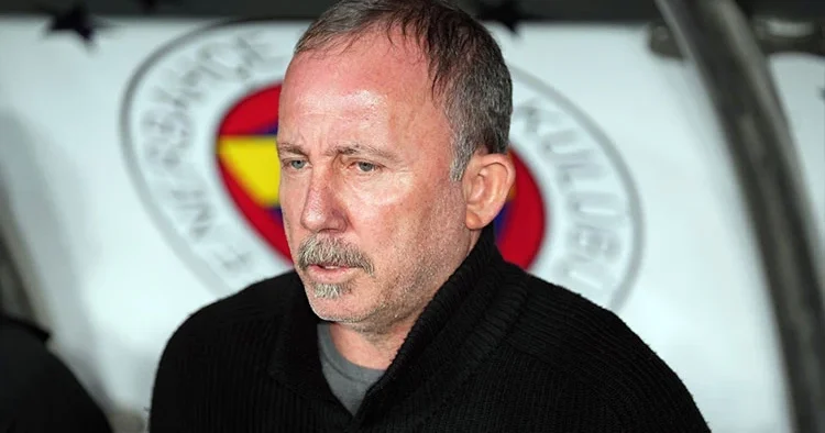 Beşiktaş ın serisi Kadıköy de son buldu: Derbi zaferine hasret kaldı!