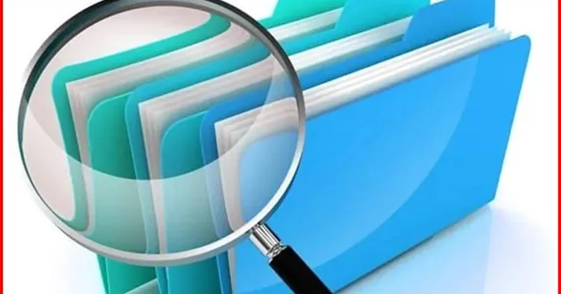 Rekabet yerine iş birliği yapan sigorta şirketlerine soruşturma