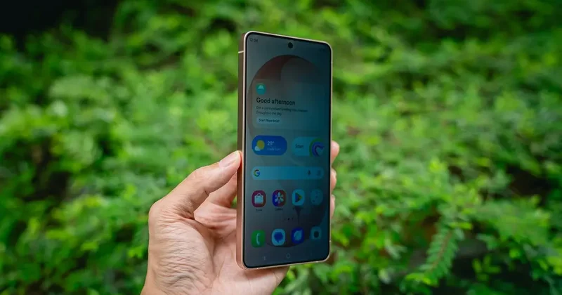 Samsung dan sürpriz hamle: Galaxy S27, S27 Plus ve S27 Ultra ya kardeş geliyor!