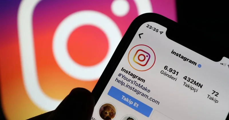 Sosyal medyanın karanlık yüzü! Çocuk istismarı ağı ortaya çıkarıldı