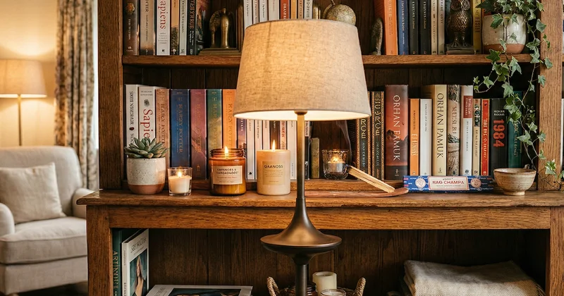 Her evde var ama sigaradan 4 kat daha zararlı Sözcü Gazetesi