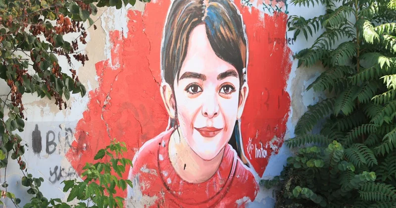 Nevzat Bahtiyar ın yeniden yargılama süreci başlıyor