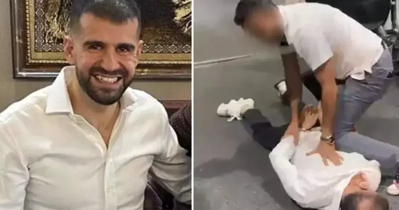 Ayhan Bora Kaplan suç örgütü davasında 76 sanığın yargılanmasına yeniden başlandı