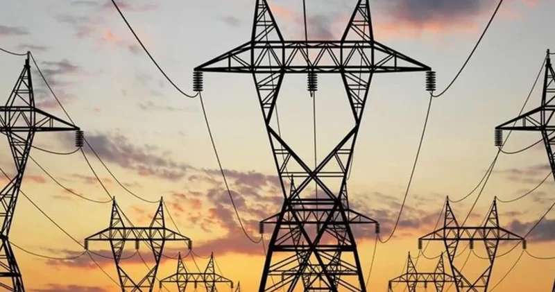 Enerji verileri açıklandı: Üretimde ibre değişti