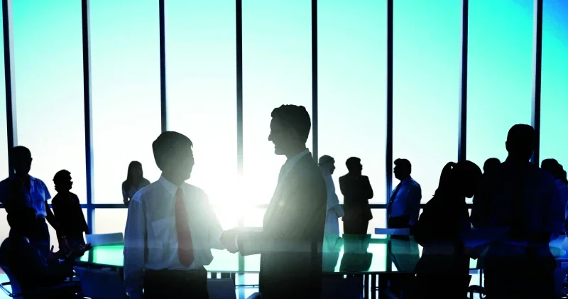 Yabancı yatırımcıyı çekecek teşvik paketi Ekonomi Haberleri