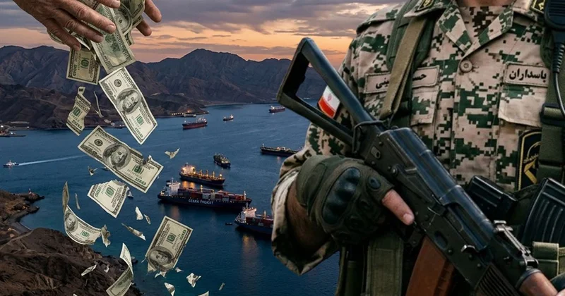 Dimon: Petrol Fiyatları ve Enflasyon Riskleri