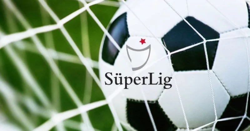 Süper Lig puan durumu 2026: Fenerbahçe Beşiktaş derbisi sonrası puan durumu nasıl şekillendi, Fenerbahçe ve Beşiktaş kaçıncı, kaç puanı var?