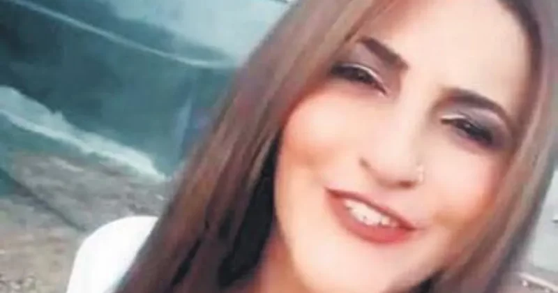 8 yerinden bıçaklayıp baraja attılar