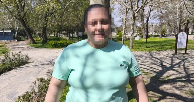 Kocasını adım adım takip etti, ihaneti ortaya çıkardı Eşini evli kadınla uygunsuz yakalayan kadın bir de saldırıya uğradı Kocası tarafından aldatılan kadın o anları kayda aldı Denizli Haberleri