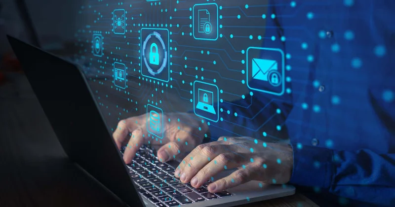 Kaspersky, 2025 finansal sonuçlarını açıkladı: Gelirini 836 milyon dolara ulaştı Teknoloji Haberleri