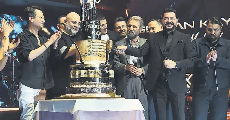 ‘İbrahim Tatlıses’i bu halde görmek beni üzüyor’