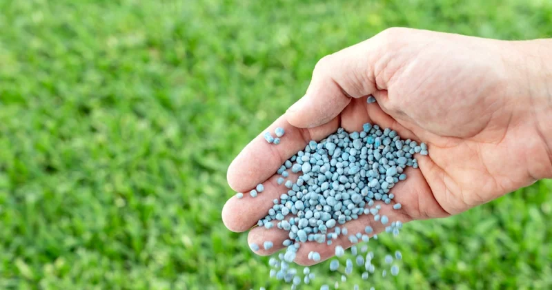 Gübretaş ın İran’daki bağlı ortaklığı saldırı nedeniyle üretimini durdurdu İş Yaşam Haberleri