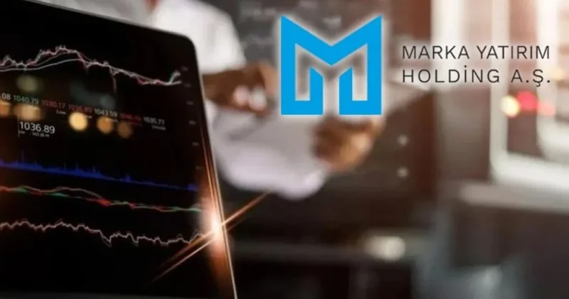 Mine Tozlu Biçer in Marka Yatırım daki görevi sonlandırıldı