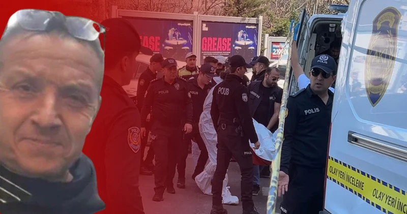 Son dakika: Kayıptı, aracında ölü bulundu! Son dakika haberleri