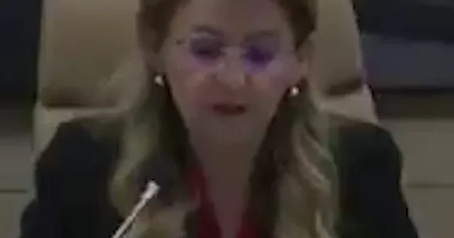 İmamoğlu davasında etkin pişmanlıktan faydalanmıştı: Ertan Yıldız meclis üyeliğinden çıkarıldı VİDEO İZLE