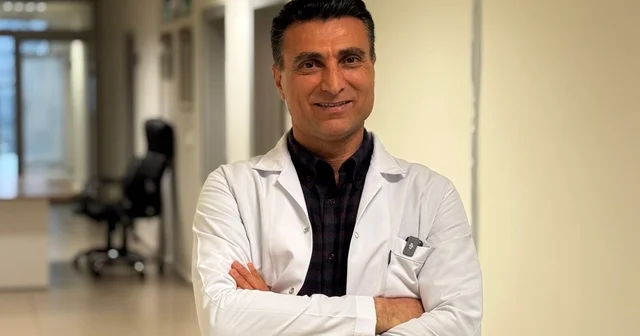 Diyarbakır da anne sütü seferberliği Diyarbakır Haberleri