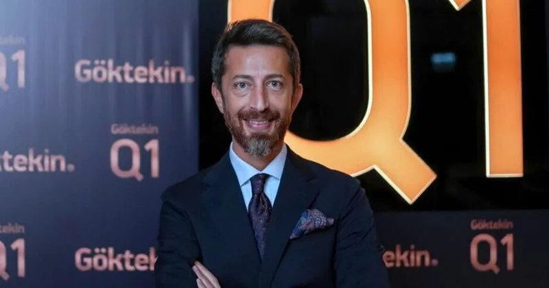 Müteahhit Serdar Göktekin e 5 yıl 3 ay hapis