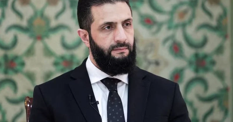 Suriye de Kürtler için Vatandaşlık Başvuruları Başladı