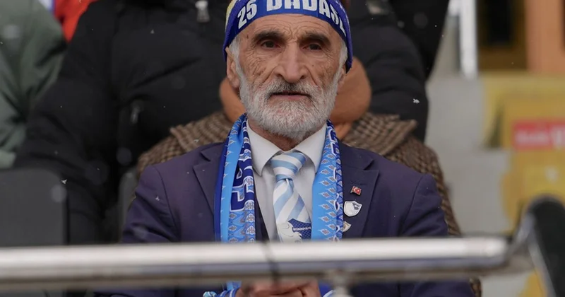 Eşi eve ekmek getirmesini istedi! O İstanbul a gidip bakın ne yaptı