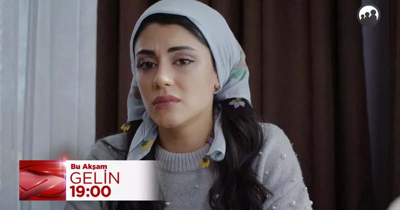 Gelin de Sinem boşanmaktan vazgeçiyor! Hançer nasıl bir yol bulacak?