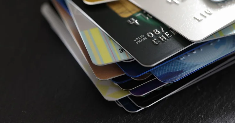 Bu tarihe dikkat! Kredi kartı borcu olan herkesi ilgilendiriyor